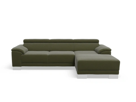 Ecksofa LO Medium R